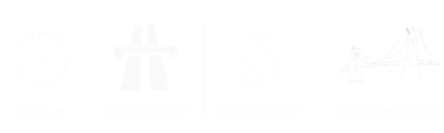 zrzut ekranu 2025 09 23 103239 removebg preview